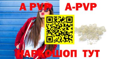 герыч Камышлов