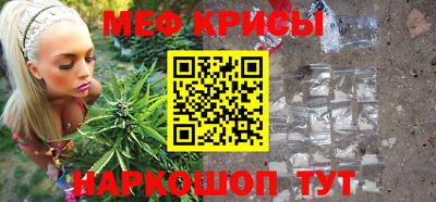 спиды Кингисепп